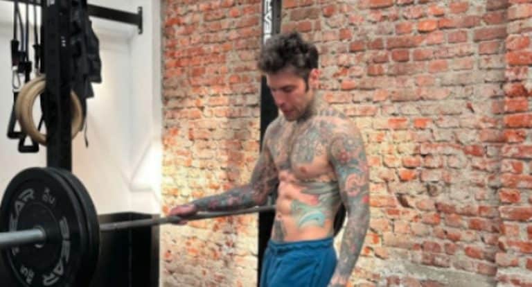 fedez emorragie.jpg