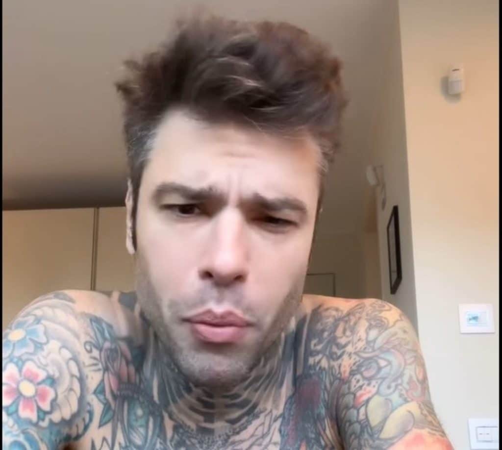 fedez leoncavallo.jpg