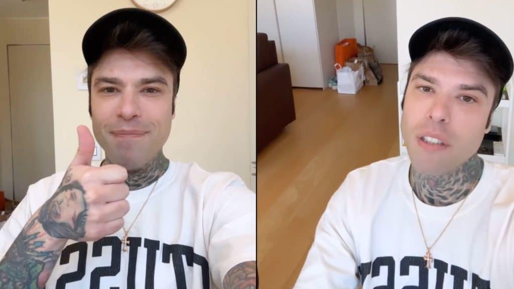 fedez padre separato.jpg