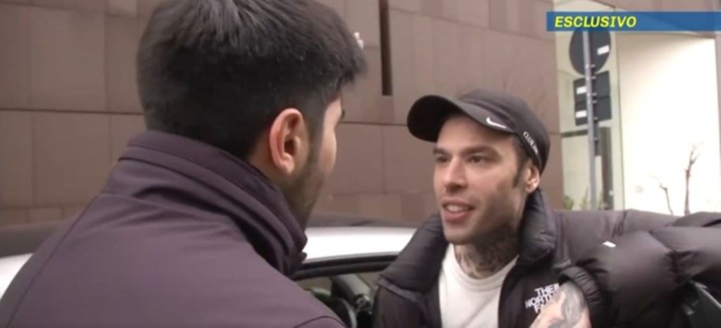 fedez pomeriggio 5 privacy.jpg