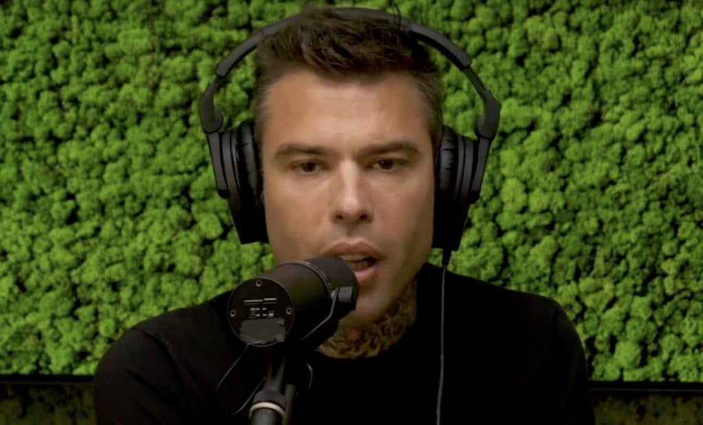 fedez muschio selvaggio.jpg