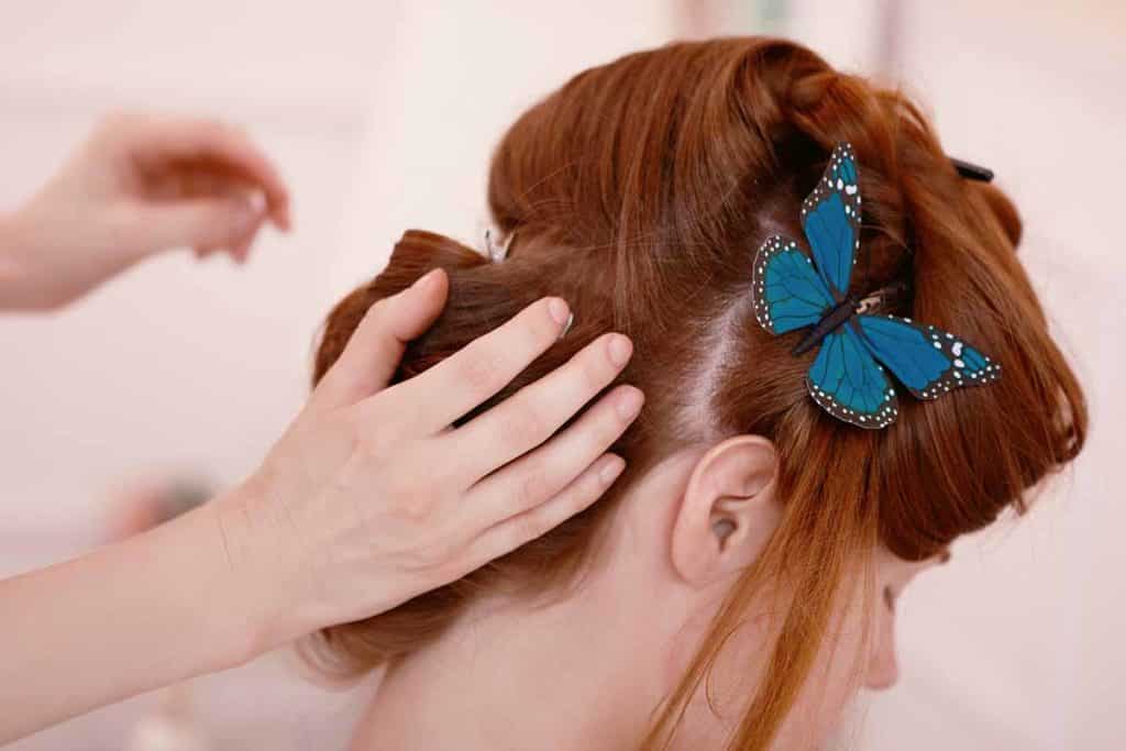 fermagli capelli.jpg