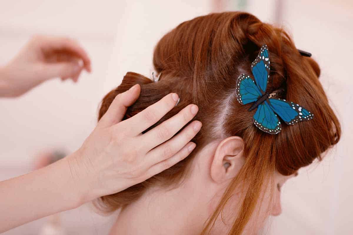 fermagli capelli.jpg