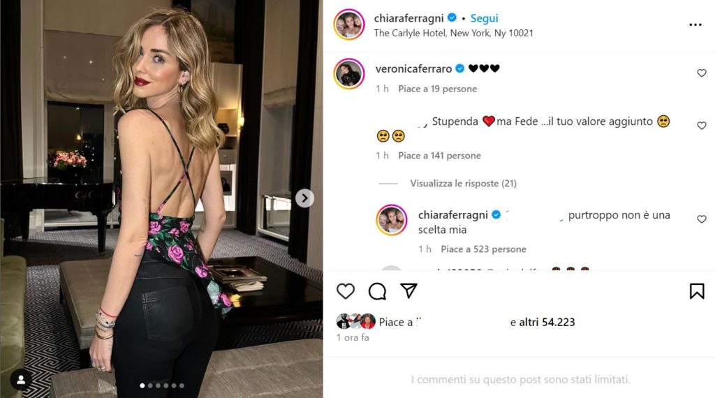 ferragni .jpg