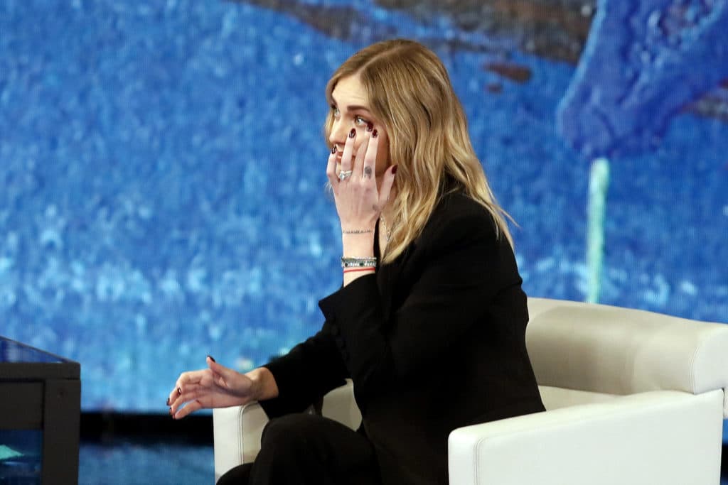 ferragni scaled.jpg