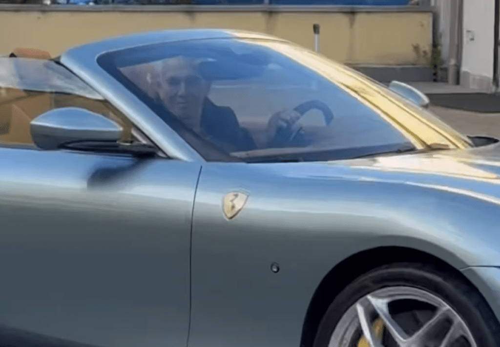 ferrari fedez.png