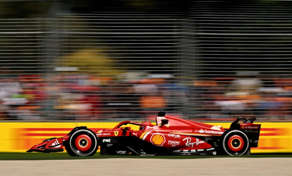 ferrari melbourne.jpeg
