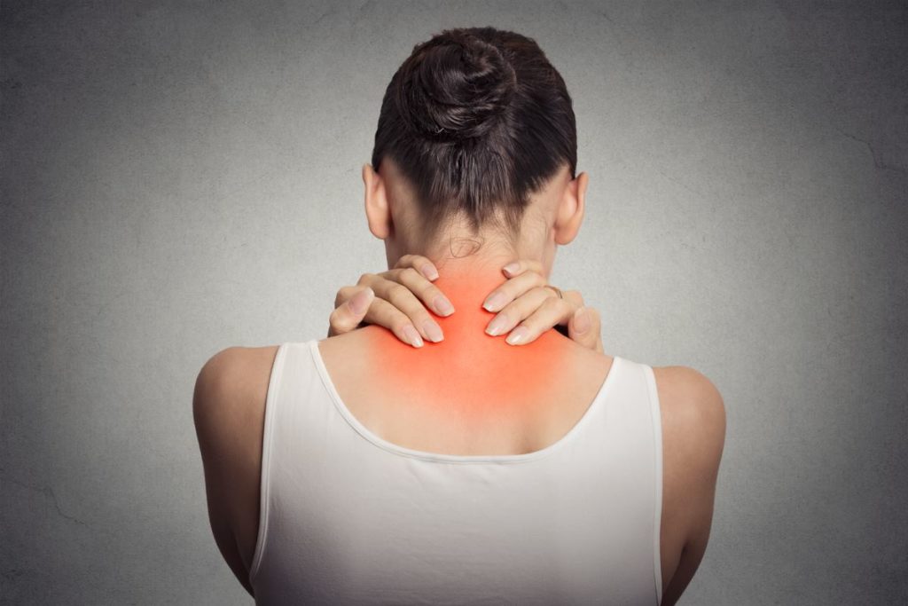 fibromialgia.jpg