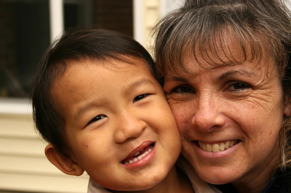 figli adottivi genitori naturali legge madre segreta.jpg