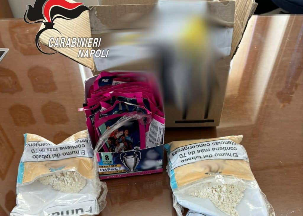 figurine cocaina.jpeg