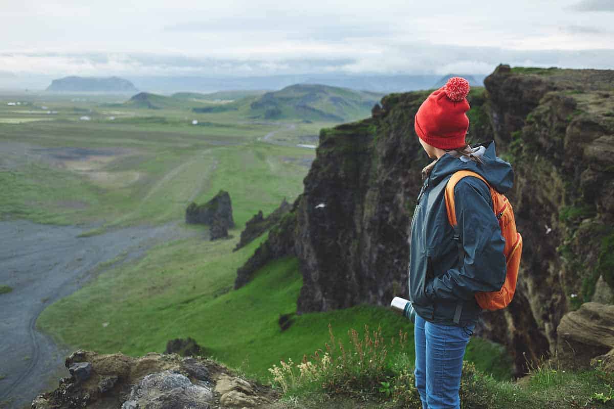 filosofia islandese.jpg