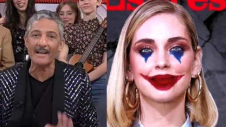 fiorello ferragni joker.jpeg