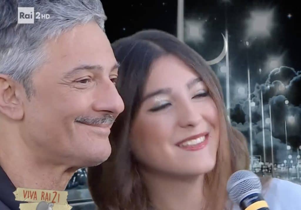 fiorello figlia angelica.jpg