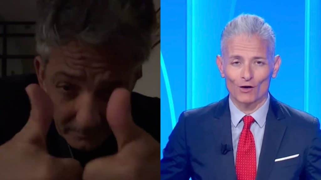 fiorello fuorionda rai scuse.jpg