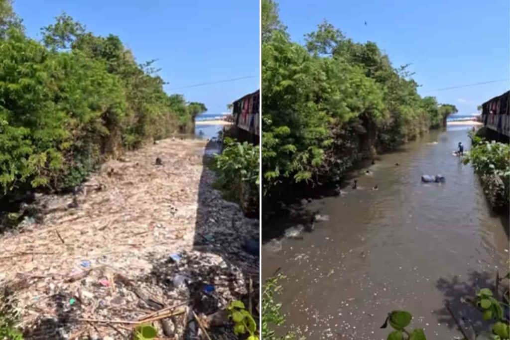 fiume Bali.jpg