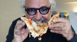 flavio briatore crazy pizza napoli.jpg