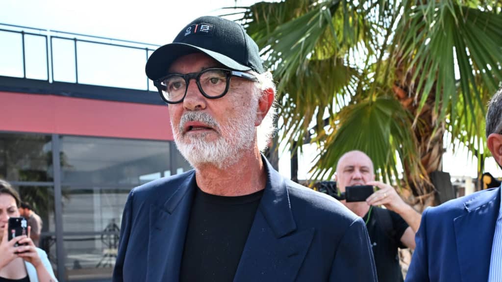 flavio briatore tumore cuore.jpg