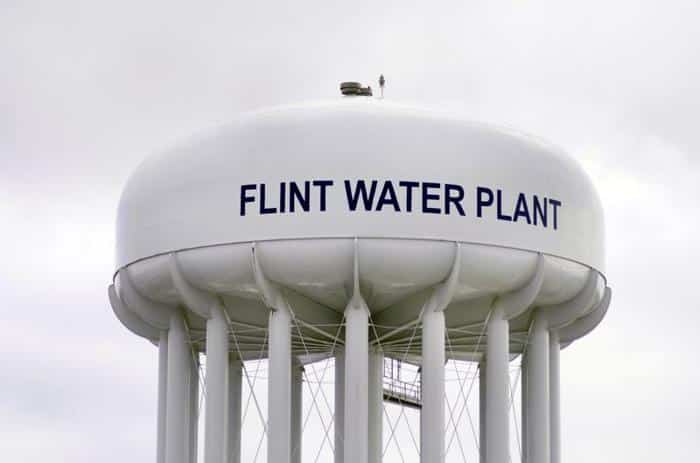 flint m.jpg