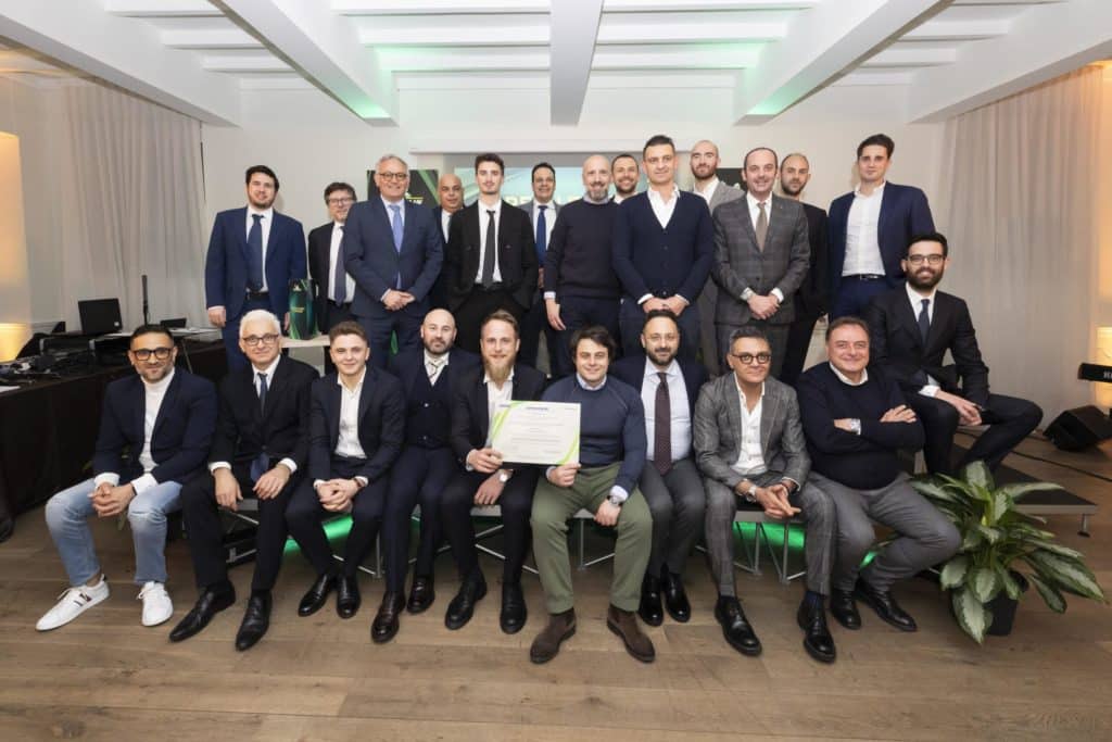 flotte premiate Michelin scaled.jpg