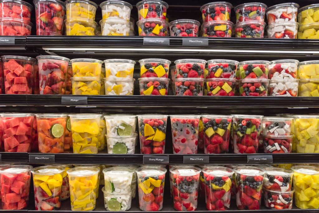 food packaging report.jpg