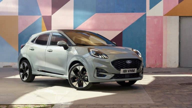 ford puma.jpg