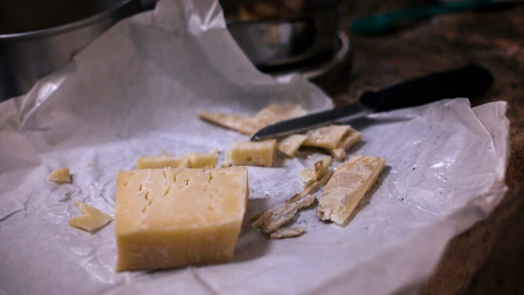 formaggio foto generica gratis.jpeg