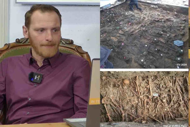 fossa comune Norimberga.jpg