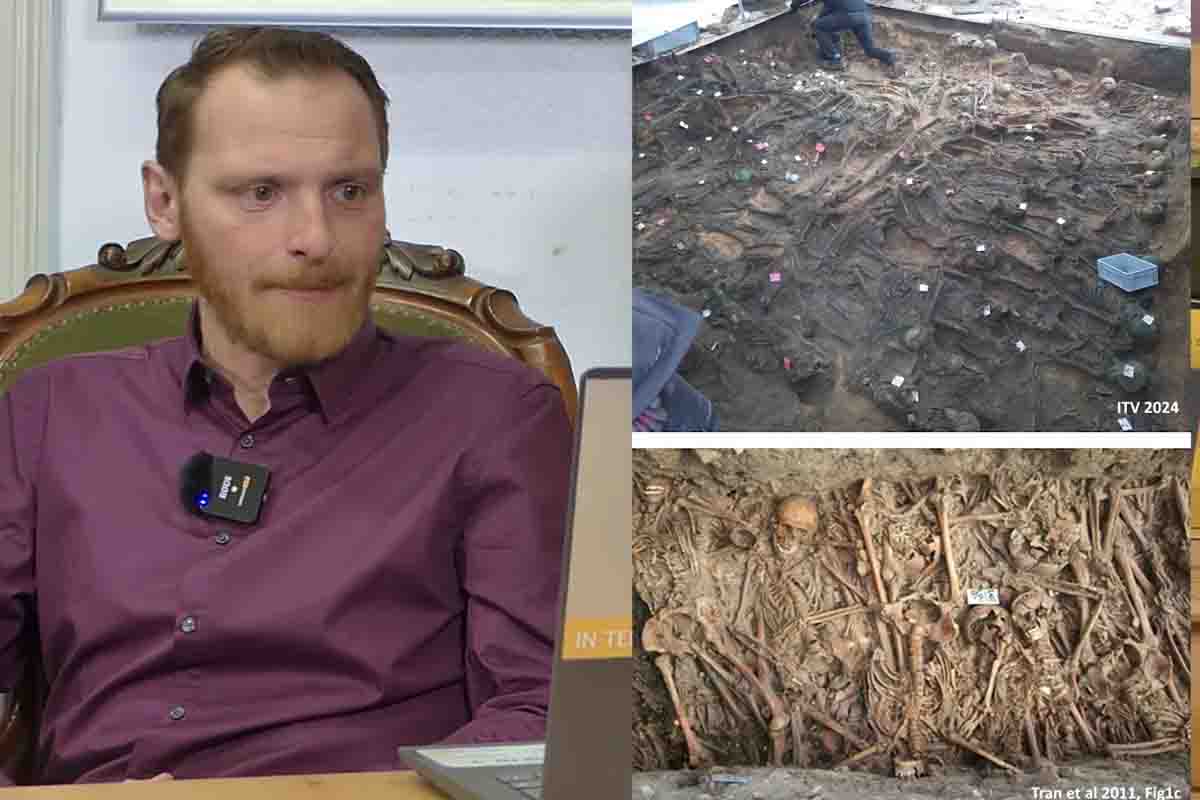 fossa comune Norimberga.jpg