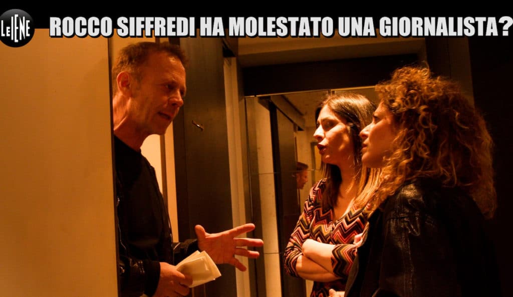 foto le iene.jpeg
