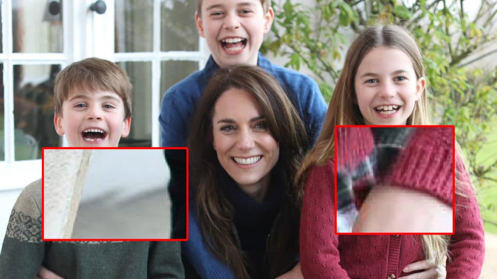 foto modificata kate 0.jpg