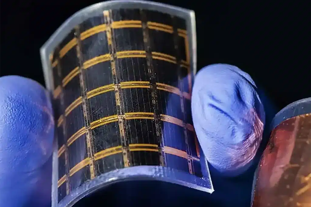 fotovoltaico flessibile.webp