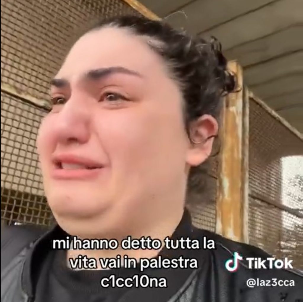 francesca body shaming tiktok.jpg
