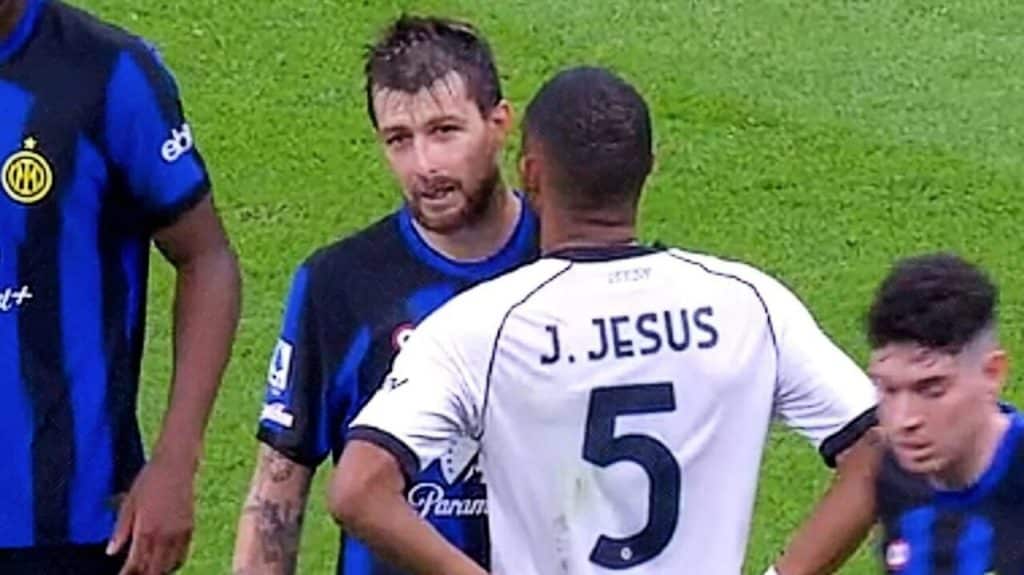francesco acerbi juan jesus razzismo.jpg