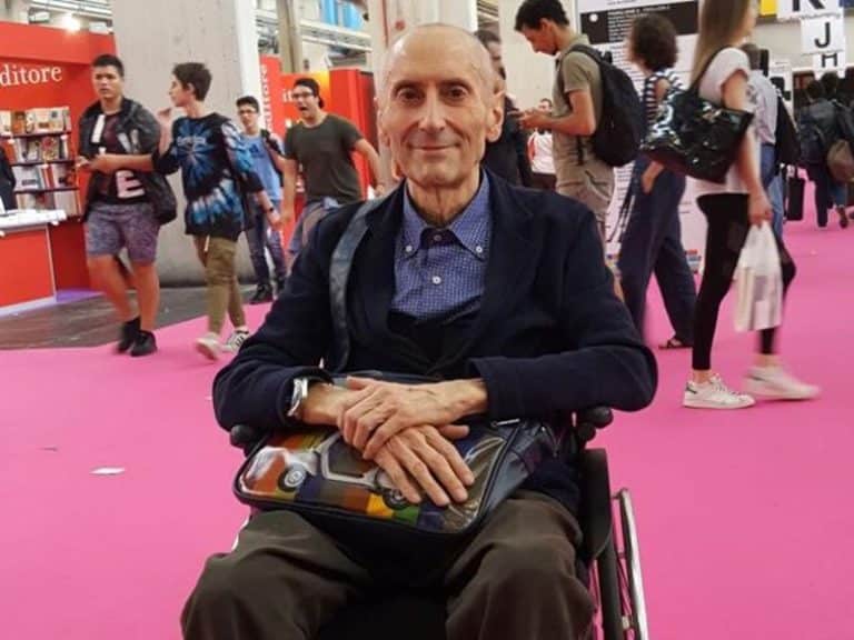 franco grillini tumore.jpg