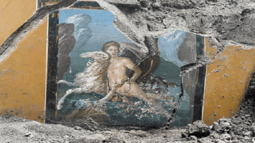 fresco Phrixus and Helle 1 1 500x281.png