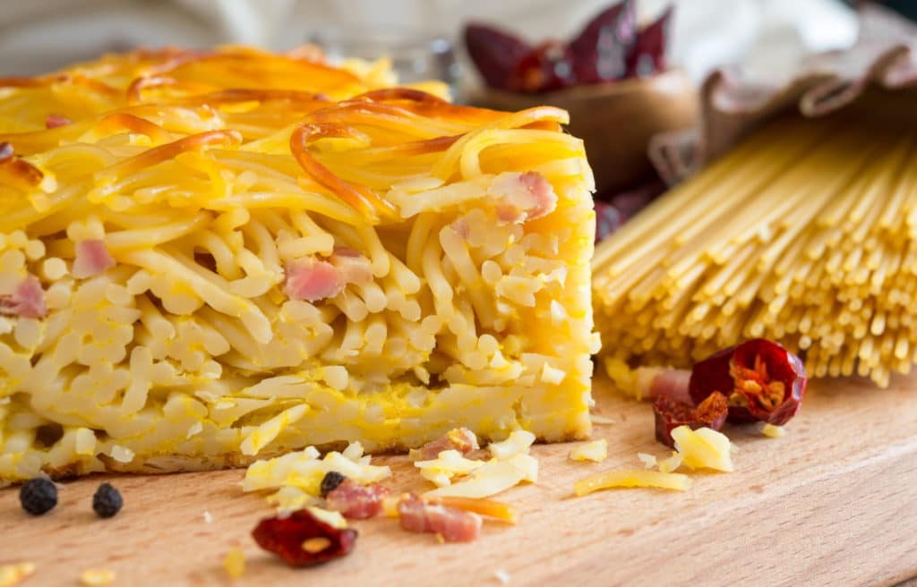 frittata di maccheroni.jpg