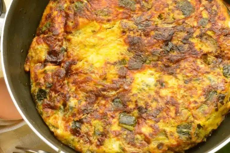 frittata di spinaci.jpg.webp