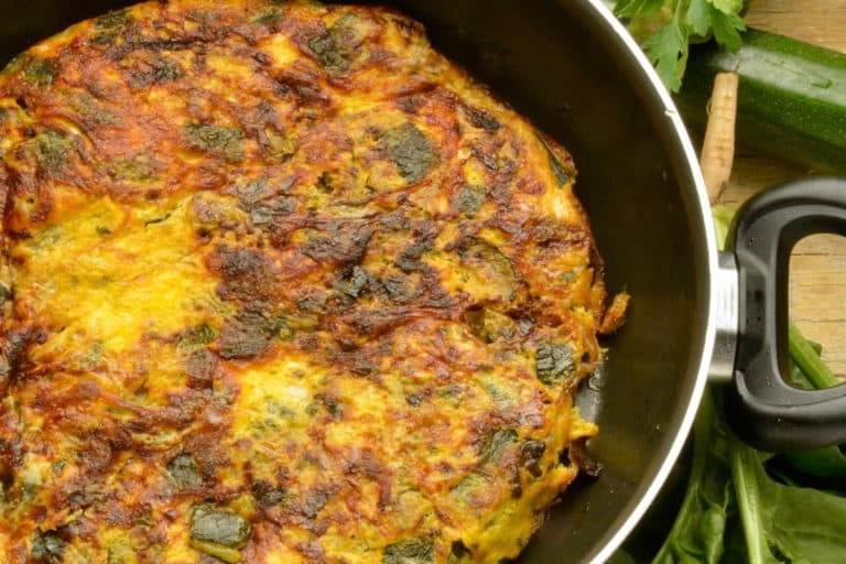 frittata porri spinaci.jpg