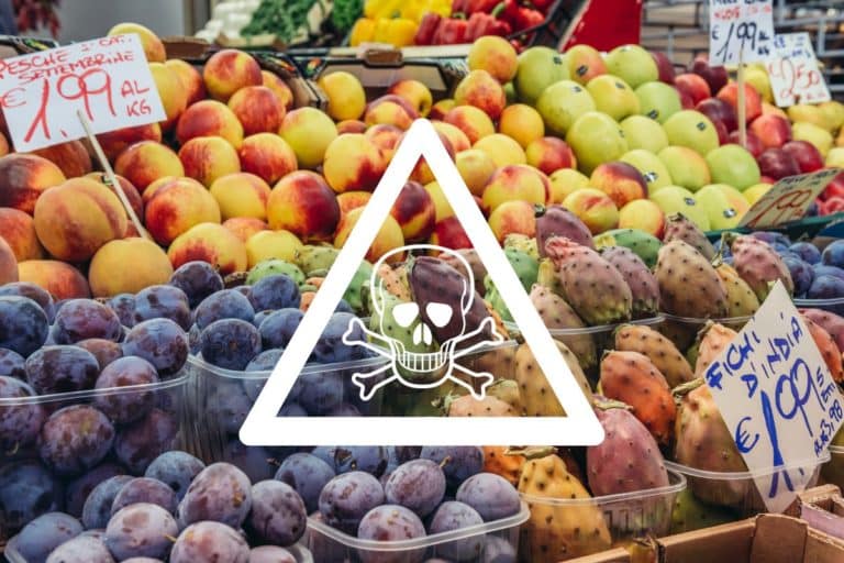 frutta piu contaminata 1.jpg