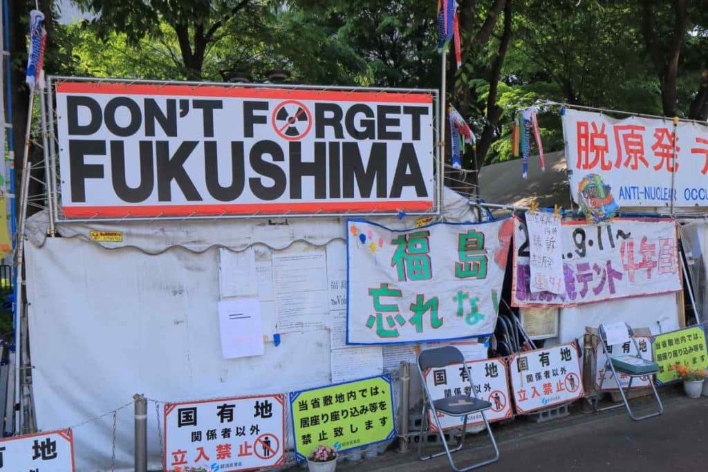 fukushima.jpg
