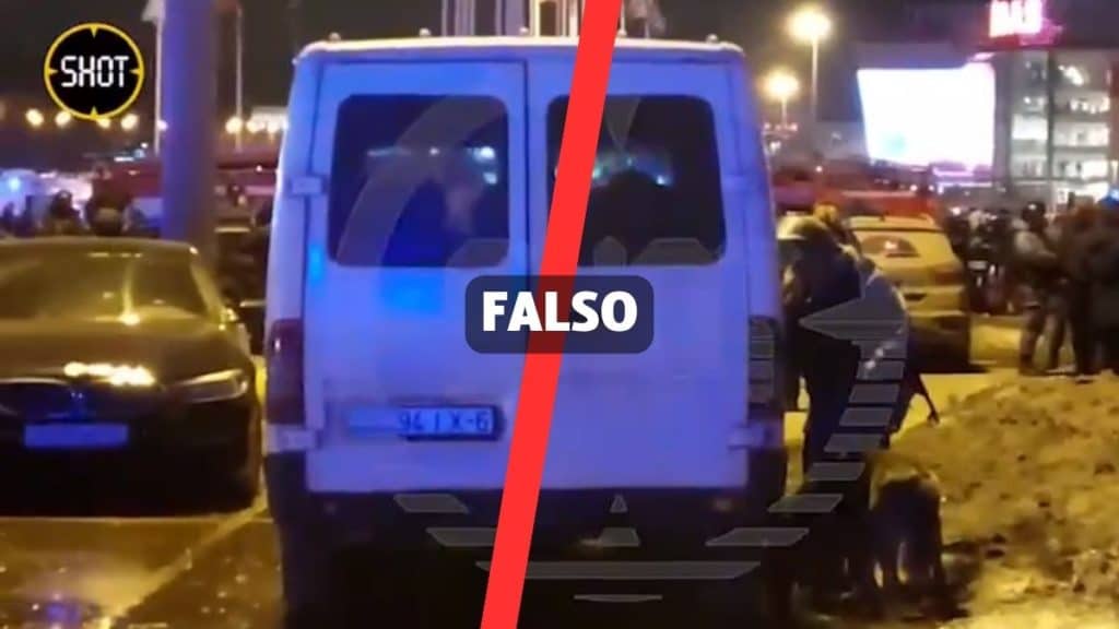 furgone ucraino targa bielorussia strage mosca.jpg