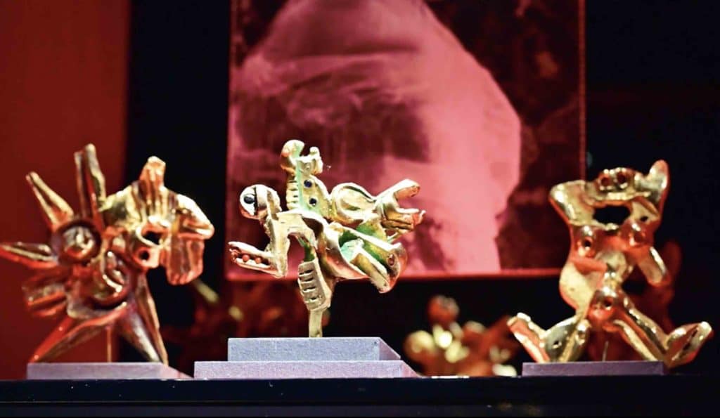 furto vittoriale opere sculture mastroianni scaled.jpg