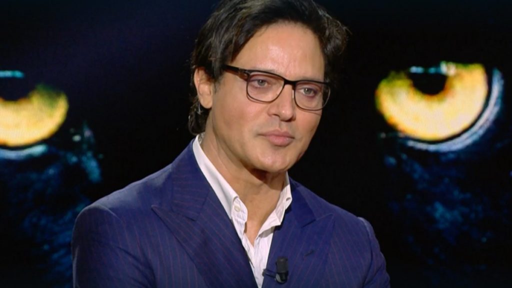 gabriel garko.jpg