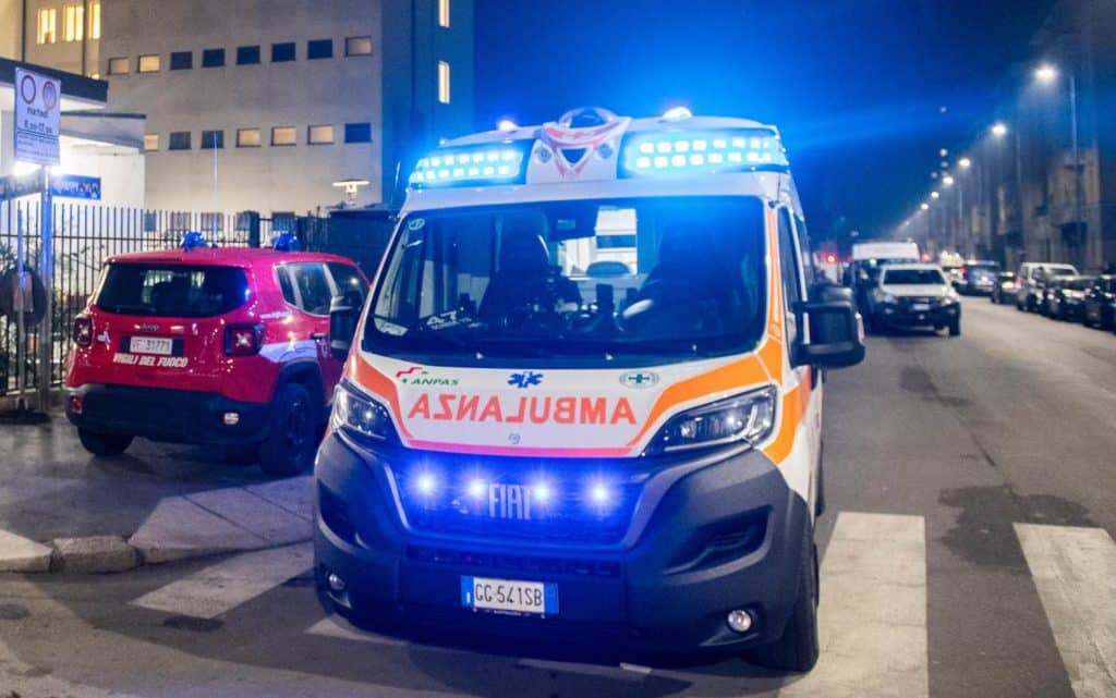 gaeta soldatessa ansa.jpg