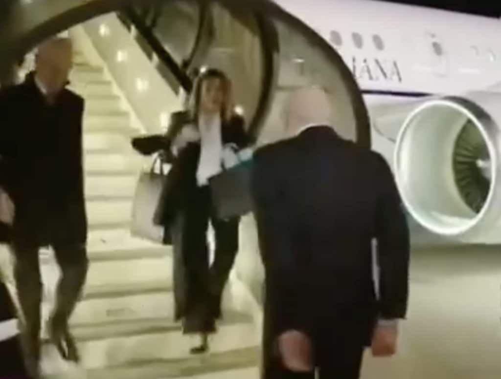 gaffe premier libano segretaria meloni.jpg