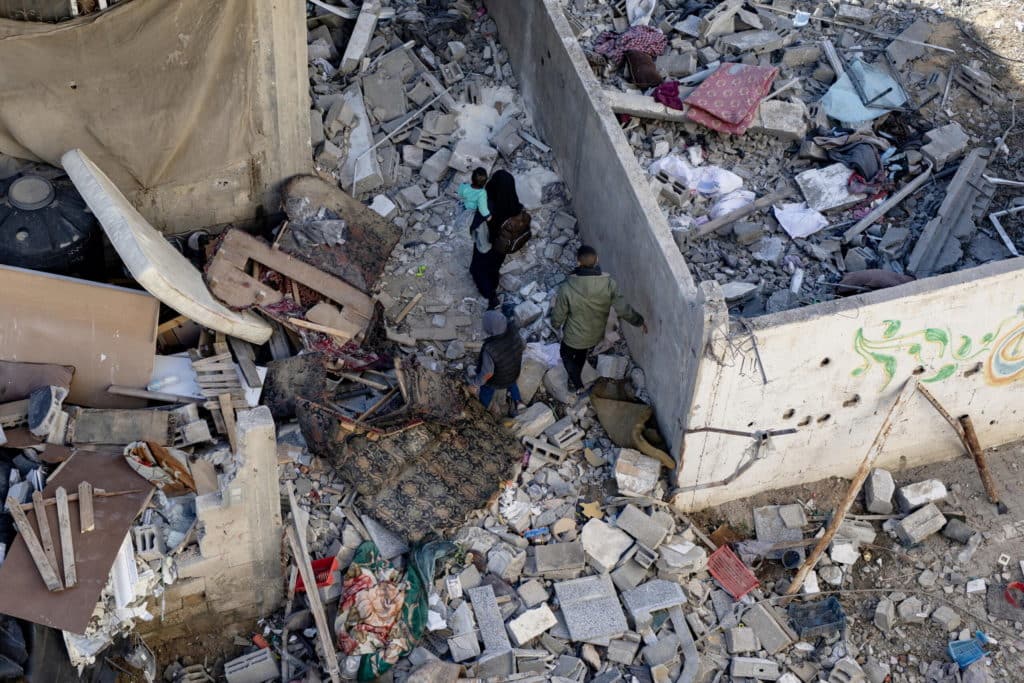 gaza 1 scaled.jpeg