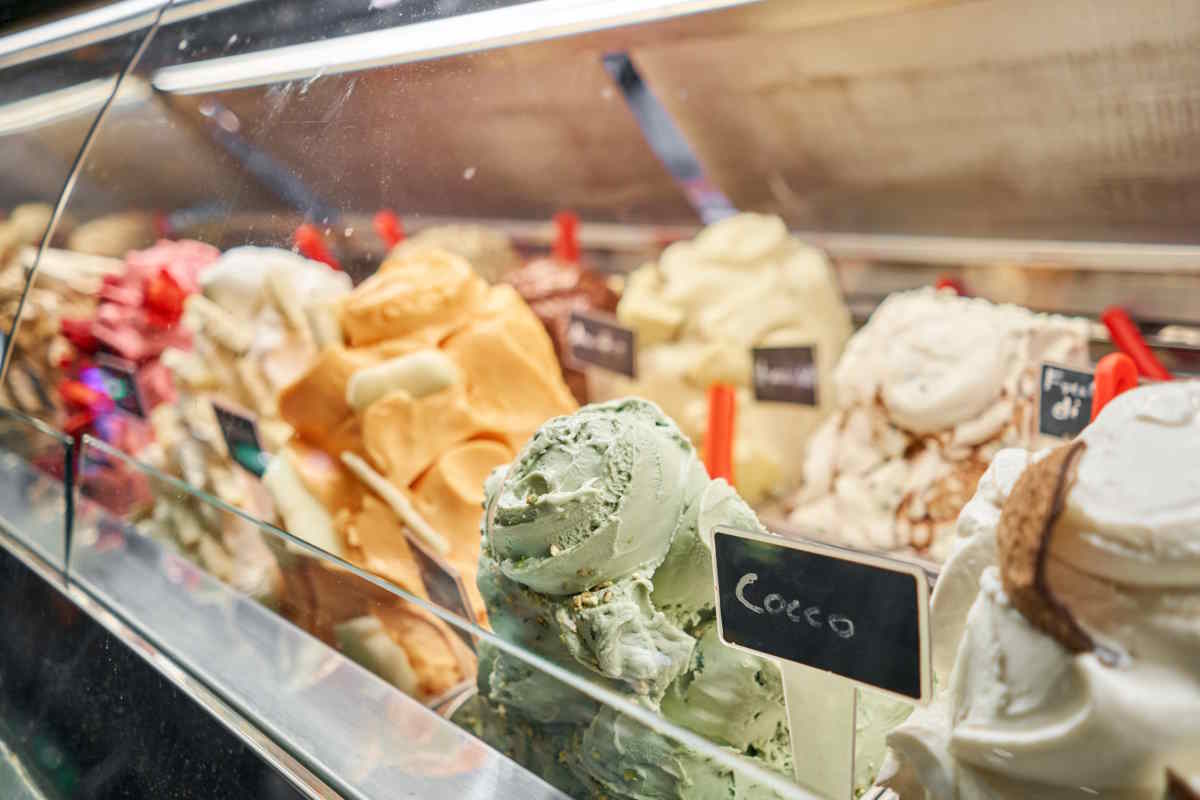 gelato artigianale pistacchio.jpg