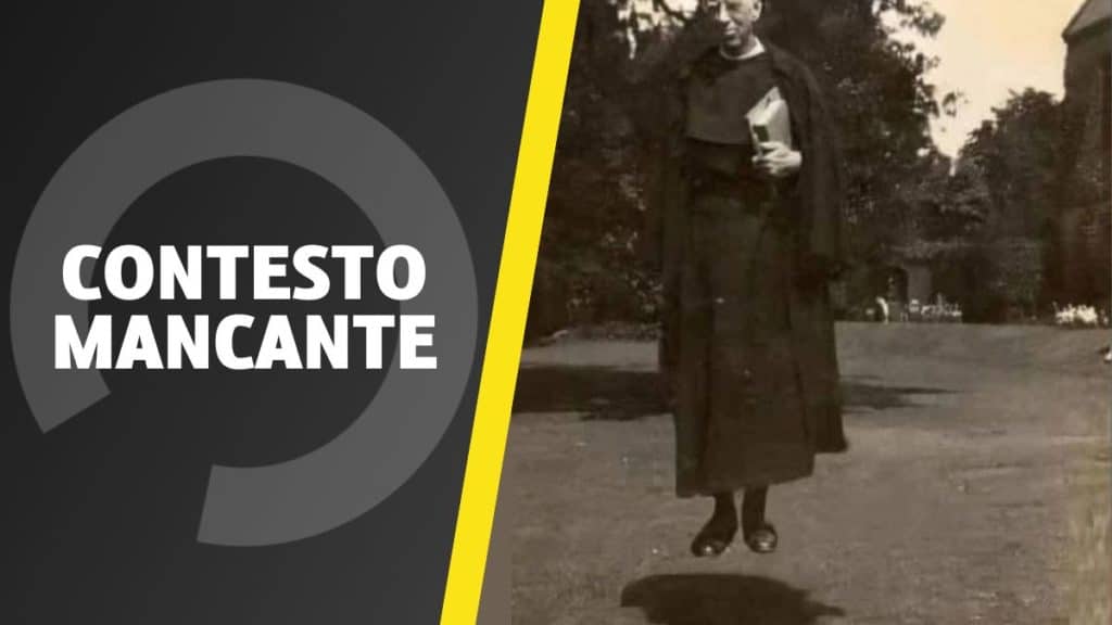 gesuita volante.jpeg