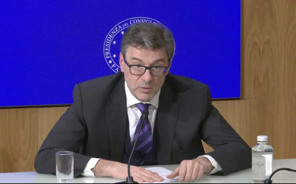 giancarlo giorgetti.jpg
