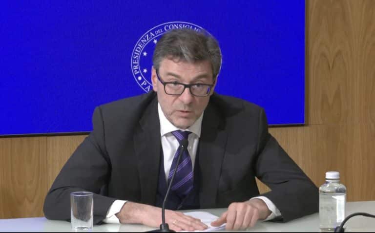 giancarlo giorgetti.jpg